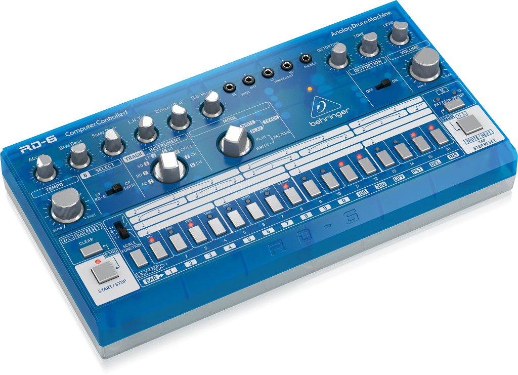 noaudio